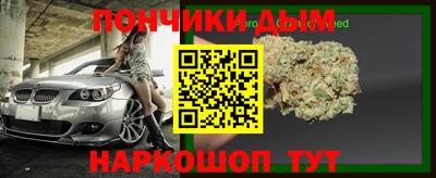 гидра Камышлов