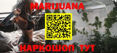 ECSTASY Кандалакша