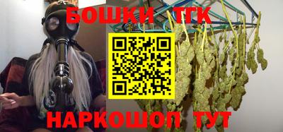 гидра Камышлов