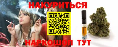 гидра Камышлов