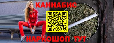 гидра Камышлов